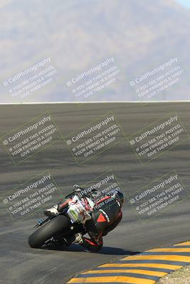 media/Mar-24-2023-Apex Assassins (Fri) [[54485cb5ff]]/Racer 1/Session 2 (Bowl Backside)/